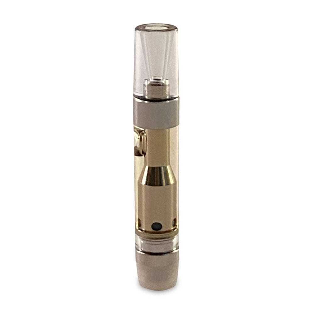 vape cartridge